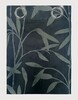Grommet Curtain Villa 