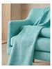 Verve Olefin Fabric 