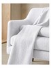 Verve Olefin Fabric 
