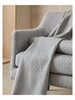 Verve Olefin Fabric 