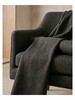 Verve Olefin Fabric 