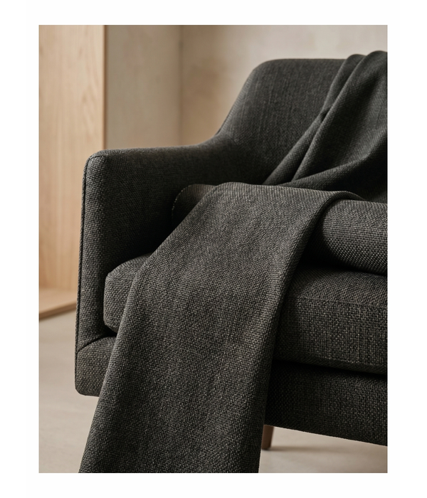 Verve Olefin Fabric 