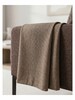 Oslo Olefin Fabric 