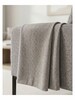 Oslo Olefin Fabric 