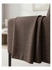 Oslo Olefin Fabric 