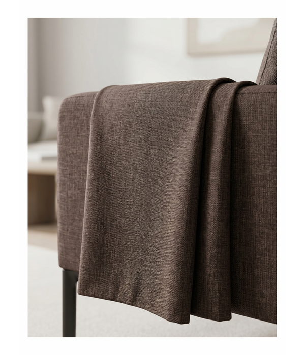 Oslo Olefin Fabric 