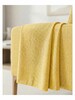 Oslo Olefin Fabric 