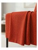 Oslo Olefin Fabric 