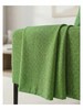 Oslo Olefin Fabric 