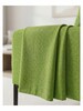 Oslo Olefin Fabric 