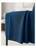 Oslo Olefin Fabric 