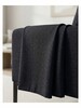 Oslo Olefin Fabric 