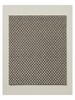 Henley Olefin Fabric 