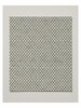 Henley Olefin Fabric 