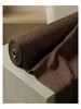 Jute Olefin Fabric 