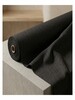 Jute Olefin Fabric 