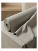 Jute Olefin Fabric 