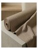 Jute Olefin Fabric 