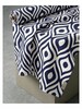 Dolce Olefin Fabric 