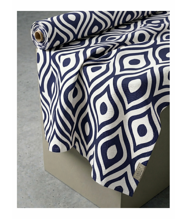 Dolce Olefin Fabric 