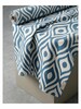Dolce Olefin Fabric 
