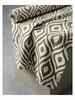Dolce Olefin Fabric 