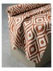 Dolce Olefin Fabric 