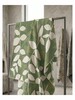 Willow Olefin Fabric 