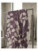 Willow Olefin Fabric 