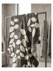 Willow Olefin Fabric 