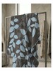 Willow Olefin Fabric 