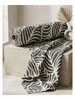Alora Olefin Fabric 