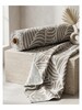 Alora Olefin Fabric 