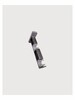 Alum 28mm Bracket Double