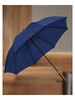 Auto Click Umbrella