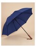 Auto Click Umbrella