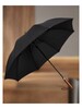 Auto Click Umbrella