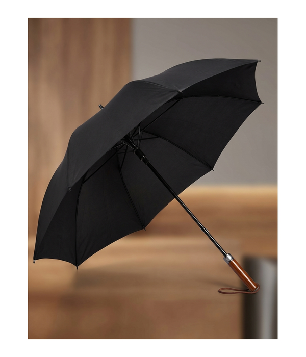 Auto Click Umbrella