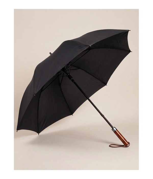 Auto Click Umbrella