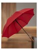 Auto Click Umbrella