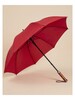 Auto Click Umbrella