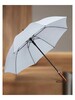 Auto Click Umbrella