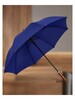 Auto Click Umbrella
