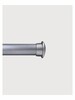 Alum 28mm End Cap