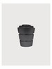 Alum 28mm End Finial Cone