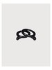 Alum 28mm Plastic Ring