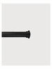 Alum 28mm End Cap