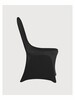 Lycra Chair Cover Standard 