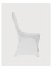 Lycra Chair Cover Standard 