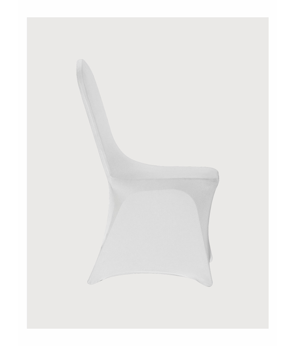 Lycra Chair Cover Standard 